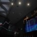 IHSG Ditutup turun 3,49% ke 5.098, Saham BCA Anjlok 6,35%