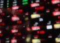 Breaking! IHSG Turun 3%, Ini Penyebabnya
