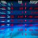 IHSG Ditutup Turun 1,9%,Tapi Asing Borong 10 Saham Ini