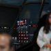 10 Saham Ini Paling Banyak Masuk Jual Antrean Asing Kala IHSG Menguat