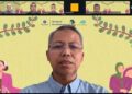 IPB University-Dreamdelion gelar program kewirausahaan WAVE Project 