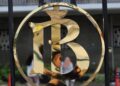 Rupiah Sentuh Rekor Terlemah Rp 18.175/US$, BI Buka Suara