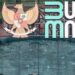 Petinggi BUMN Dilarang Pakai Anggaran &amp; Fasilitas Perusahaan buat Kegiatan Pribadi