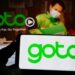Perpres Ojol Terbit, GoTo Siap Patuhi Aturan