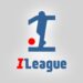 I.League kecam keras aksi penyerangan terhadap rombongan Persib U18