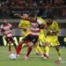 Madura United berambisi cetak empat kemenangan beruntun