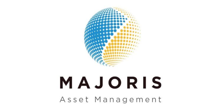 Bidik Pasar RI, Investor Kakap UEA Masuk ke Majoris Asset Management