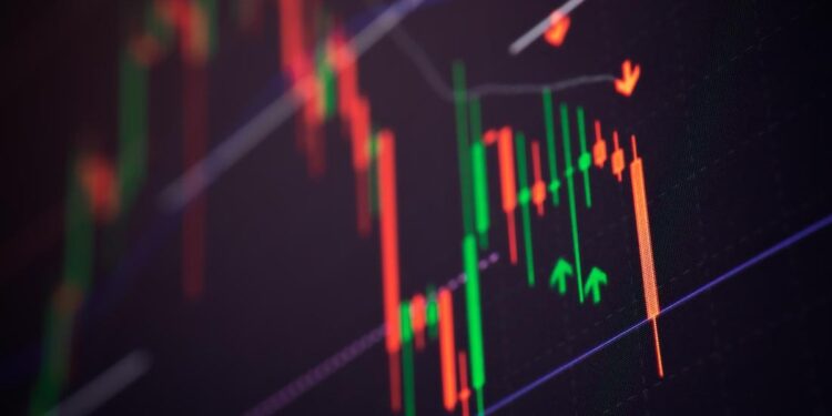 IHSG Ditutup Anjlok 1,02%, Simak 5 Pilihan Saham Hari Ini