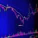 IHSG Masih Volatil, Deretan Saham Ini Menarik Buat Dilirik