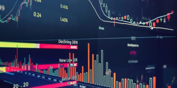 Intip 5 Rekomendasi Saham yang Potensi Kasih Cuan Hari Ini