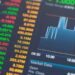 IHSG Sukses Menghijau Akhir Pekan, Simak 5 Saham Pilihan Hari Ini