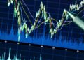 IHSG Ditutup Anjlok 1,2%, Simak 5 Saham Pilihan Hari Ini