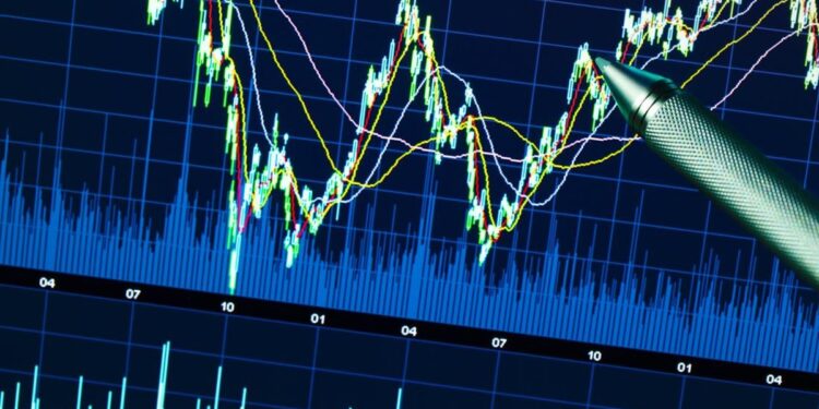 IHSG Ditutup Anjlok 1,2%, Simak 5 Saham Pilihan Hari Ini