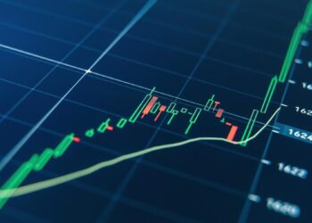 IHSG Ditutup Turun 1,9%, Simak 5 Saham Pilihan Hari Ini