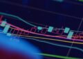 IHSG Ditutup Menguat 0,31%, Simak 5 Saham Pilihan Hari Ini