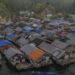 Mengintip Kehidupan Suku Bajo, Nelayan Tangguh dari Halmahera Selatan