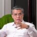 Aturan Pesangon Berubah-PHK Diperketat di UU Ketenagakerjaan Baru
