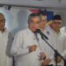 Ada 80 Ribu Lowongan Magang Nasional, Pendaftaran Dimulai 31 Oktober