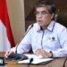 Aturan Baru Outsourcing BUMN: Wajib Lewat Anak Perusahaan