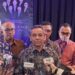Suahasil: Belanja Negara Rp 4.100 T Pertama Kali dalam Sejarah