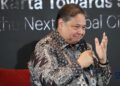 Prabowo Target Masalah Sampah RI Selesai 2028, Danantara Ditugasi!