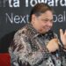 Prabowo Target Masalah Sampah RI Selesai 2028, Danantara Ditugasi!