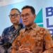 Ramai Seruan Boikot Produk RI di Malaysia, Mendag: Nggak Ada Masalah