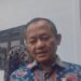Menperin Minta Birokrasi Dipermudah, Pelayanan Industri Harus Cepat!