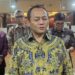 Menperin Ungkap Keresahan Pengusaha soal Isu Pencabutan Bea Keluar Emas