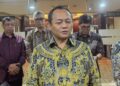 Pabrik BYD Sempat Didemo Ormas, Menperin Buka Suara