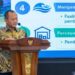 Menperin Targetkan Produksi Rumput Laut RI Nomor Satu Dunia