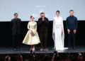 Jejak film Indonesia di Tokyo International Film Festival 2026
