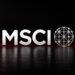 Dijatuhkan MSCI, Bursa Ini Berhasil Bangkit Lagi Jadi Developed Market