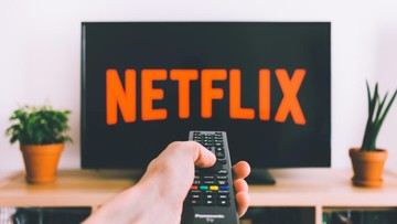 Netflix Diam-diam Mau PHK Karyawan, Segini Jumlahnya