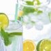 Minuman diet tak lebih efektif turunkan berat badan