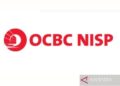 Unit Usaha Syariah OCBC Perluas Akses Pengelolaan Kekayaan Berbasis Syariah dari Emas Hingga Wakaf