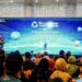 Optimalisasi Sumber Daya dan AI Jadi Kunci Ekonomi Nasional