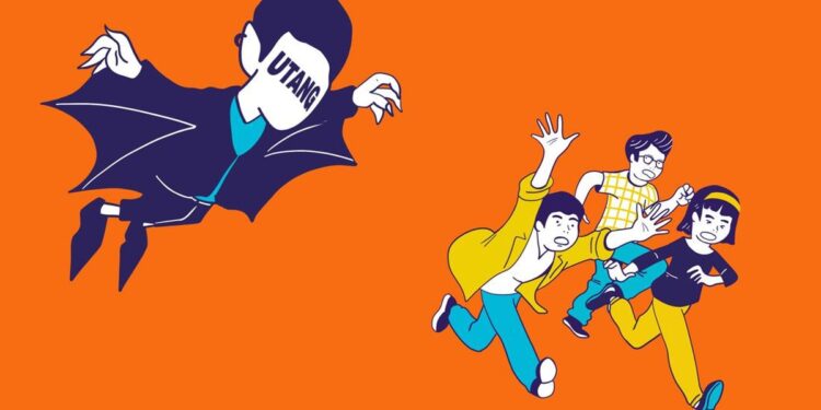 Banyak Pinjol Bangkrut, OJK Siapkan Aturan Baru Lindungi Lender