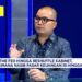 Video: Pelaku Pasar Tanggapi Volatilitas Rupiah – Reshuffle Kabinet