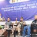 BPDP sebut produk turunan sawit beri nilai tambah kepada UMKM