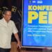 Kemenkum sebut 700 ribu badan usaha masih diblokir belum laporkan BO