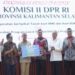 Kapuas siapkan Rp21 miliar untuk pengelolaan sampah pada 2027