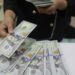 Dolar Bisa Tembus Rp18.500? Ini Peringatan Ekonom
