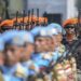Salut Tentara Rakyat