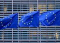 Pertumbuhan Ekonomi Uni Eropa Melambat: Prancis Tumbang, Italia Stagnan