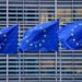 Pertumbuhan Ekonomi Uni Eropa Melambat: Prancis Tumbang, Italia Stagnan