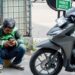 Perpres Ojol Terbit, Pengemudi Masih Keluhkan Potongan dan Tarif Jarak
