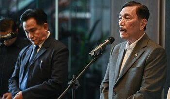 Luhut Sebut=”” Investor=”” Suka=”” Bali=”” Jadi=”” Lokasi=”” PFII, Keputusan=”” Ada=”” di=”” Prabowo