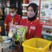 Alfamart Mau Bagi Dividen Interim Rp14,50 per Saham, Simak Jadwalnya!