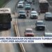 Piutang Perusahaan Pembiayaan Tumbuh 1,68% (YoY) per Agustus 2026